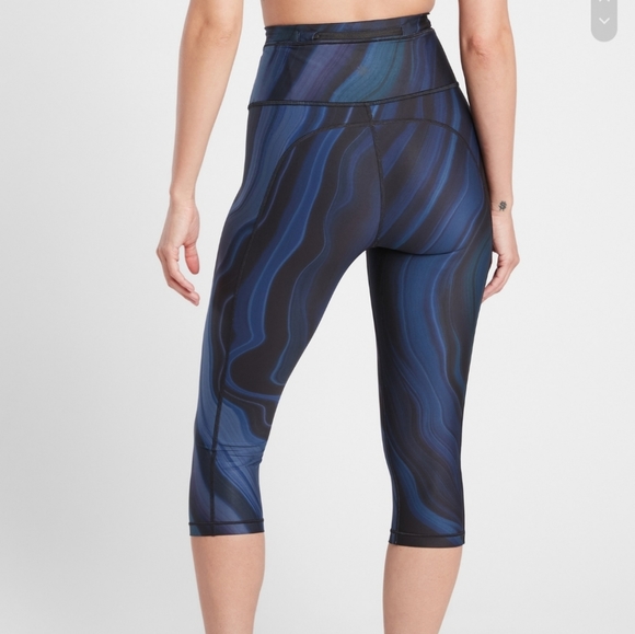 Accelerate Geode Crop - Picture 5 of 9